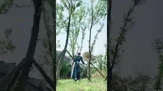 Kim Sofiya•KimSofiya•cosplay Howl Moving Castle•