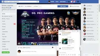 LIVE - MPL-PH GRAND FINALS DAY 2!