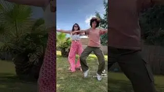 ♥️ 