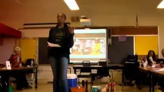 PFF Resources For WFTA Entrepreneurs