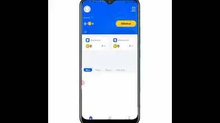 New Earning App Today |Paytm Earning App 2021 Today 