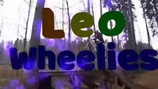 Intro für 