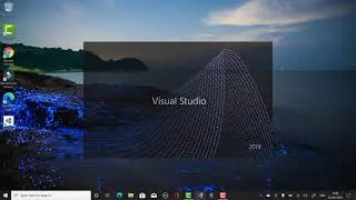 How to Create Setup.exe in Visual Studio 2019 |  C# Windows Forms Setup File | Installer File Create