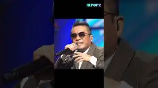 듣자마자 들썩이고 있는 사람 나야 나! #shorts #THEKPOP2 #더스테이지빅플레저