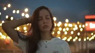 UNQNB - PRODUCTO TV x SANTVRCE x @ysu.pr00
