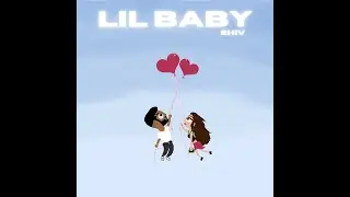 Shiv - Lil Baby (Official Lyric Video)
