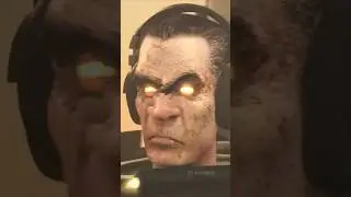 🤯Настоящий G-Man ЖИВ ! Теория skibidi toilet 