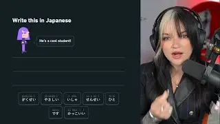 PeachJars goes CRAZY learning Japanese