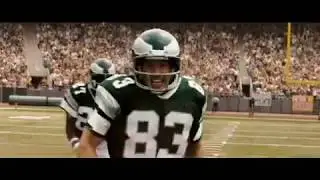 Papale kick off return coverage #2