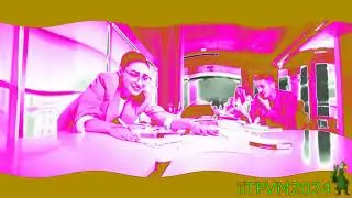 Preview 2 Dame Un Grrr Effects (Preview 2 IDontFirst V1 Effects)