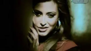 Holly Valance  Down boy