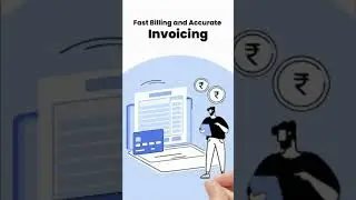 Madhushala Software | Wine Shop POS Billing Software