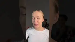 тгк: katylazarevaa