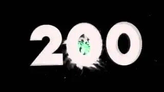 Felicidades Daniel GamerPro