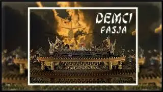 DEMCI - PASJA (PROD. BY DIDEK)