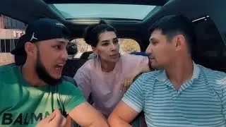 Kelin hayoti - pul baxt olib keladimi?