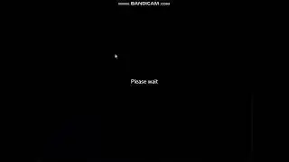 How to Fix Black Screen High Contrast on Windows 10 Laptop And PC Tutorial