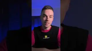 Деталі в instagram: rukhankoman