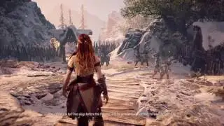 Horizon Zero Dawn™_20170507174721