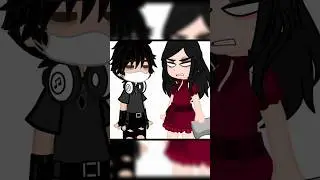 Плов: бесконечность не предел! #gacha #gachaclub #gachameme  гача лайв/ гача клуб  #мама