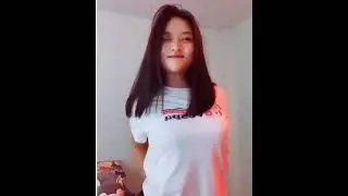 Enak di lihat