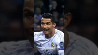 #cr7 edit @XxKeremxX12