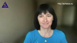 Презентация курса 