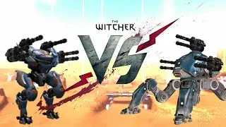 Yo Vs Noel(Amigo)|| The Ennard Lopez