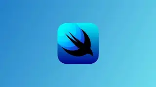 Swift. Pose Detection App - 14. Добавили SwiftLint.