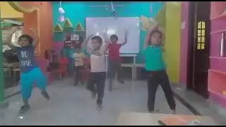 Hey  bidda song