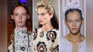 The Hottest Jewelry Trends for 2024 #jewelrytrends #jewellery