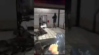 SCP SL МОМЕНТ 