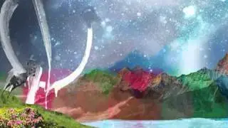 Bran Van 3000 Stillness (feat. Rafaelle Mackay Smith and Alexandre Desilets)