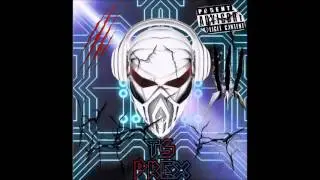(MY OLD MUSIC) TSDREX - I only want to make it up with you WORK IN PROGRESS