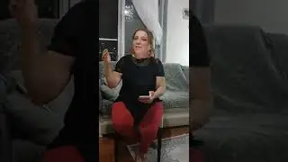 İş işten geçer 2