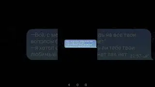 анекдот про...... #прикол #анекдоты #memes #мем #жиза #рекомендации