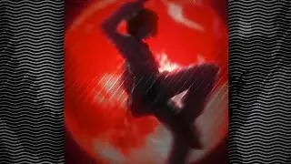 Miami - Edgy Badass Style / Kurapika - AMV