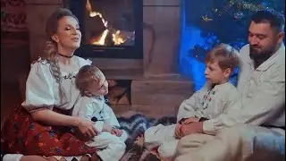 Colinda -Nastacuta Iuga - 🔔Asta-i Sara sărilor🔔
