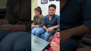 गरीब नौकर ने फेंके मालकिन पर 30 लाख | Hindi story