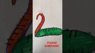 #funnyart #viral