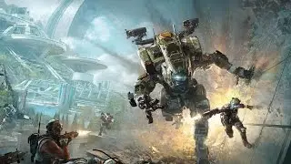 WHAM!BAM!BOOM!-ToxicUniKiller@Play-Titanfall2-Attrition-feat.Bjorn