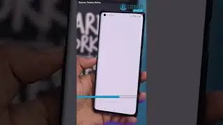 Battery Saver is Good or Bad for your Smartphone? #shorts