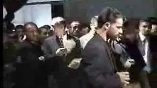 soydan uçar   xezal xezal