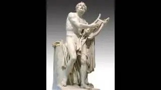 7 figuras históricas que quizás no existieron