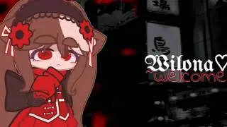 *тут что-то интересное*