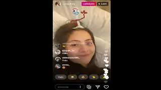 Zara live terbaru, 20/06/2020