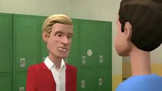 BABA MERHABA EN KOMİK VİDEOLARI