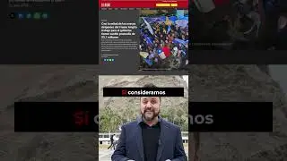 Gobierno de Boric y los sueldos a la carta