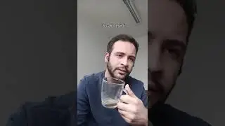 Telaffuzunda zorlandığım Japonca kelimeler