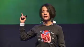 Интеллектуальный клуб «Химия слова» - Е. Тимонова, «Есть ли душа у животных» - полное видео